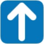 NETTOYER LA PIERRE Comment et avec quoi ? 