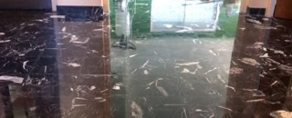 ponçage granito auvergne rhone alpes