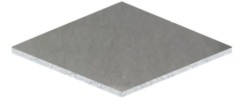 FOIRE AUX QUESTIONS sur la pierre et son entretien