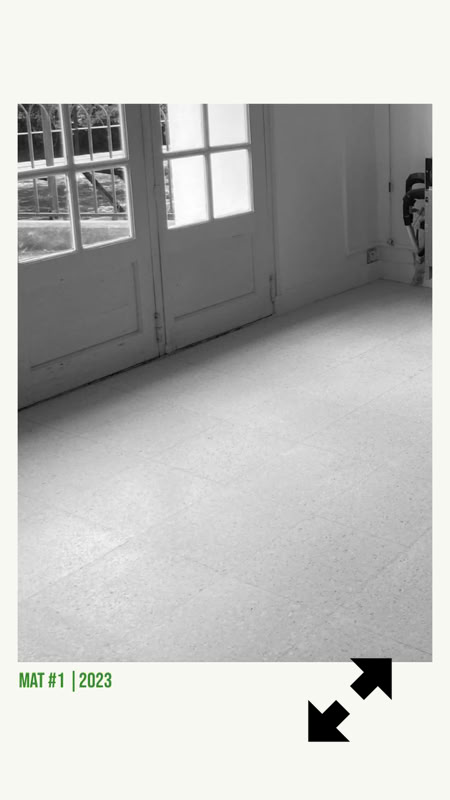 ponçage granito auvergne rhone alpes