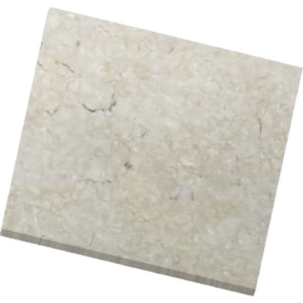 (c) 2022 LAFONT Arnaud www.lafontservices.fr