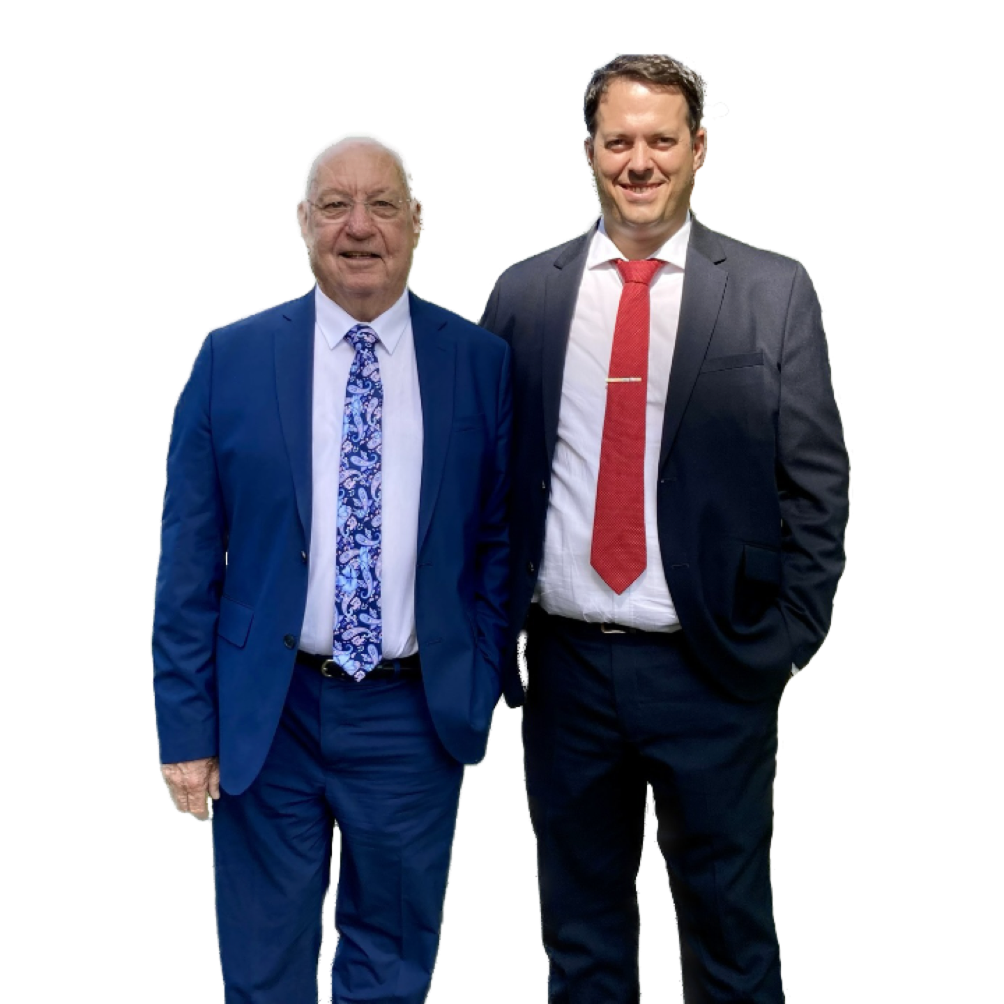 Rénovation et Entretien de vos sols en pierre