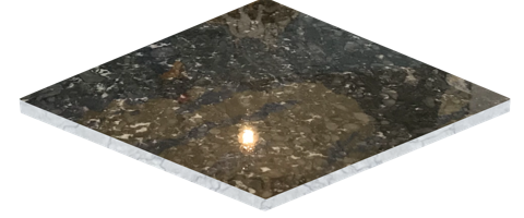 FOIRE AUX QUESTIONS sur la pierre et son entretien