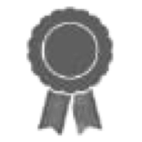 FOIRE AUX QUESTIONS sur la pierre et son entretien