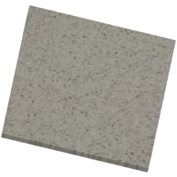 ponçage granito auvergne rhone alpes