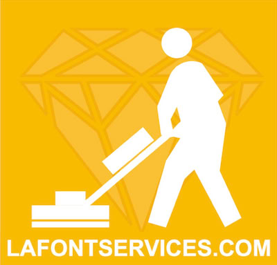 Decapez vos tomettes en terre cuite