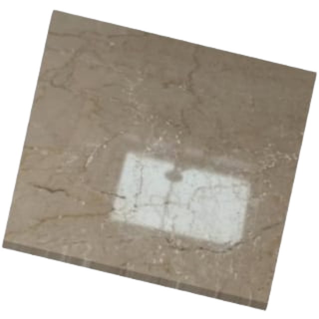 NETTOYER LA PIERRE Comment et avec quoi ?