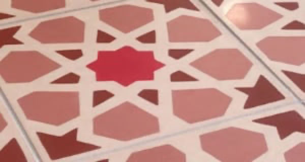 Services de ponçage et de cristallisation de marbre