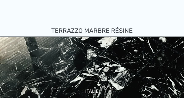 ponçage granito auvergne rhone alpes