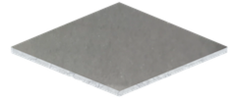 MARBRE > Ponçage et cristallisation de marbre