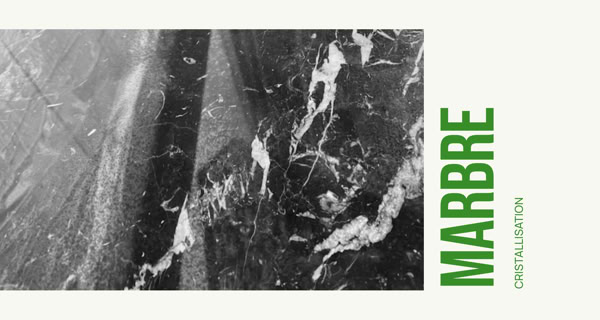 Rénovation et Entretien de vos sols en pierre