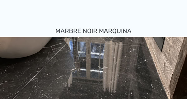 ponçage marbre auvergne rhone alpes