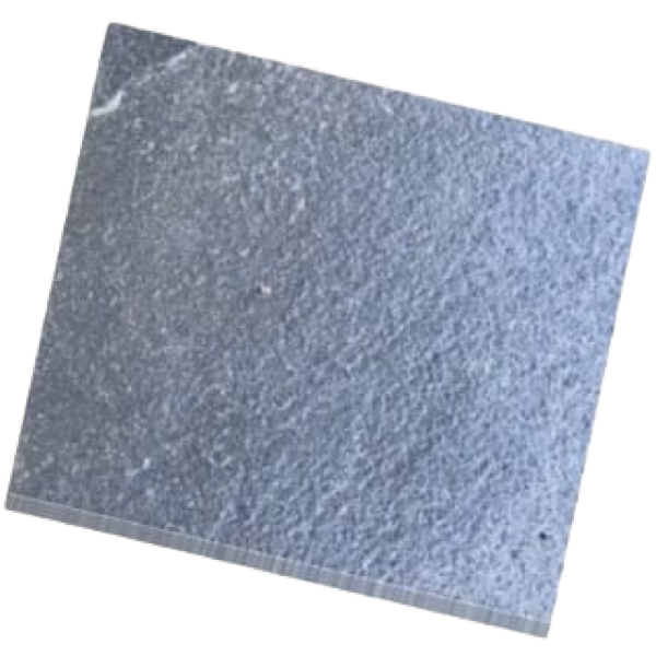 (c) 2022 LAFONT Arnaud www.lafontservices.fr