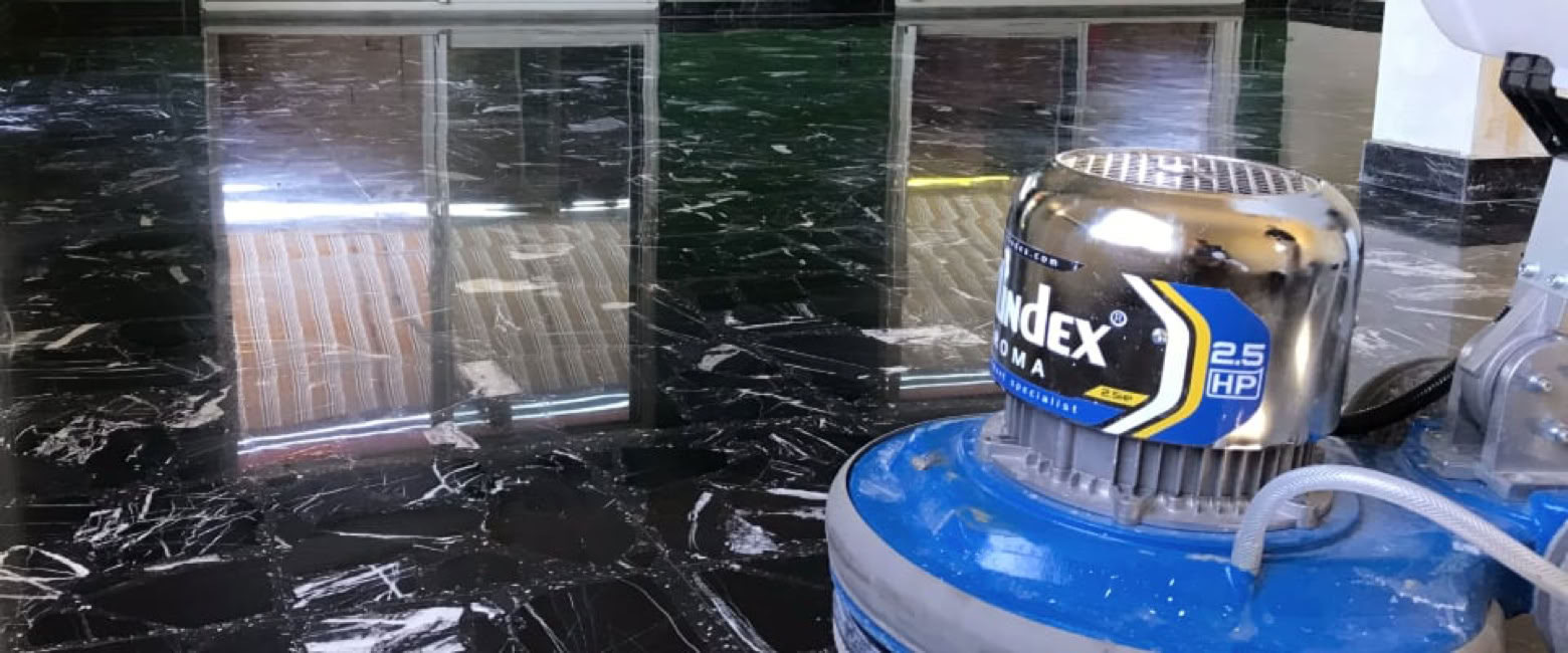 Devis de rénovation de ponçage et traitement