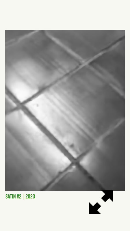 Decapez vos tomettes en terre cuite