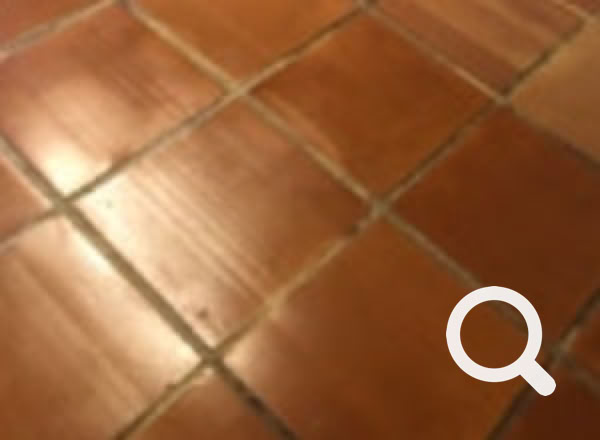 Decapez vos tomettes en terre cuite