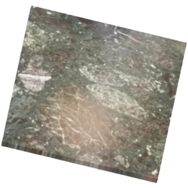 ponçage granito auvergne rhone alpes