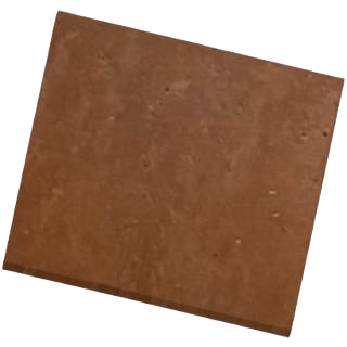 NETTOYER LA PIERRE Comment et avec quoi ?