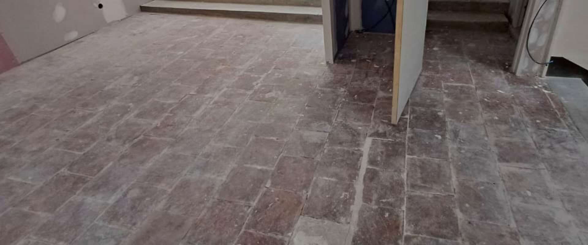 Decapez vos tomettes en terre cuite