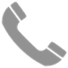 (c) 2021 LAFONT Arnaud www.lafontservices.fr