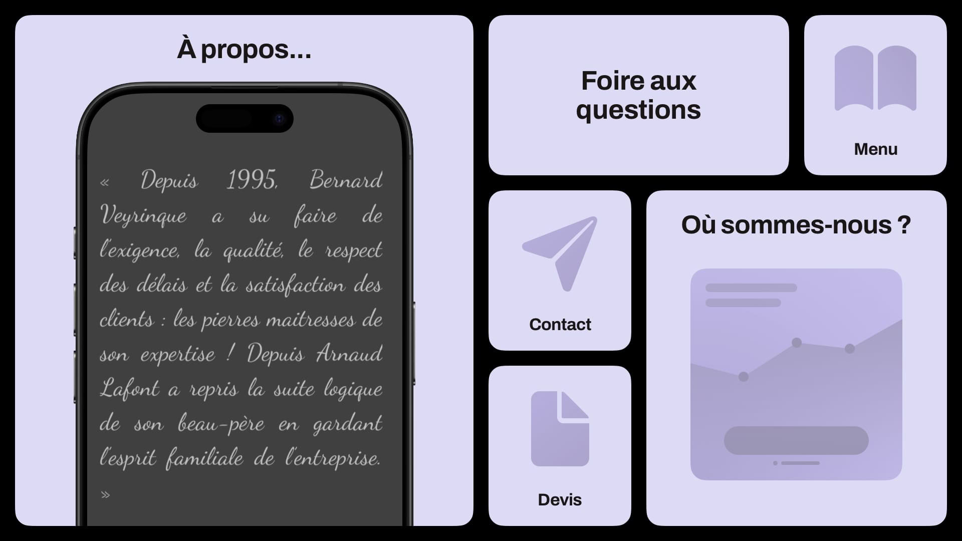 Redonnez une seconde jeunesse à votre sol en travertin