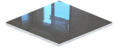 FOIRE AUX QUESTIONS sur la pierre et son entretien