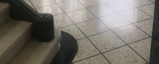 ponçage granito auvergne rhone alpes