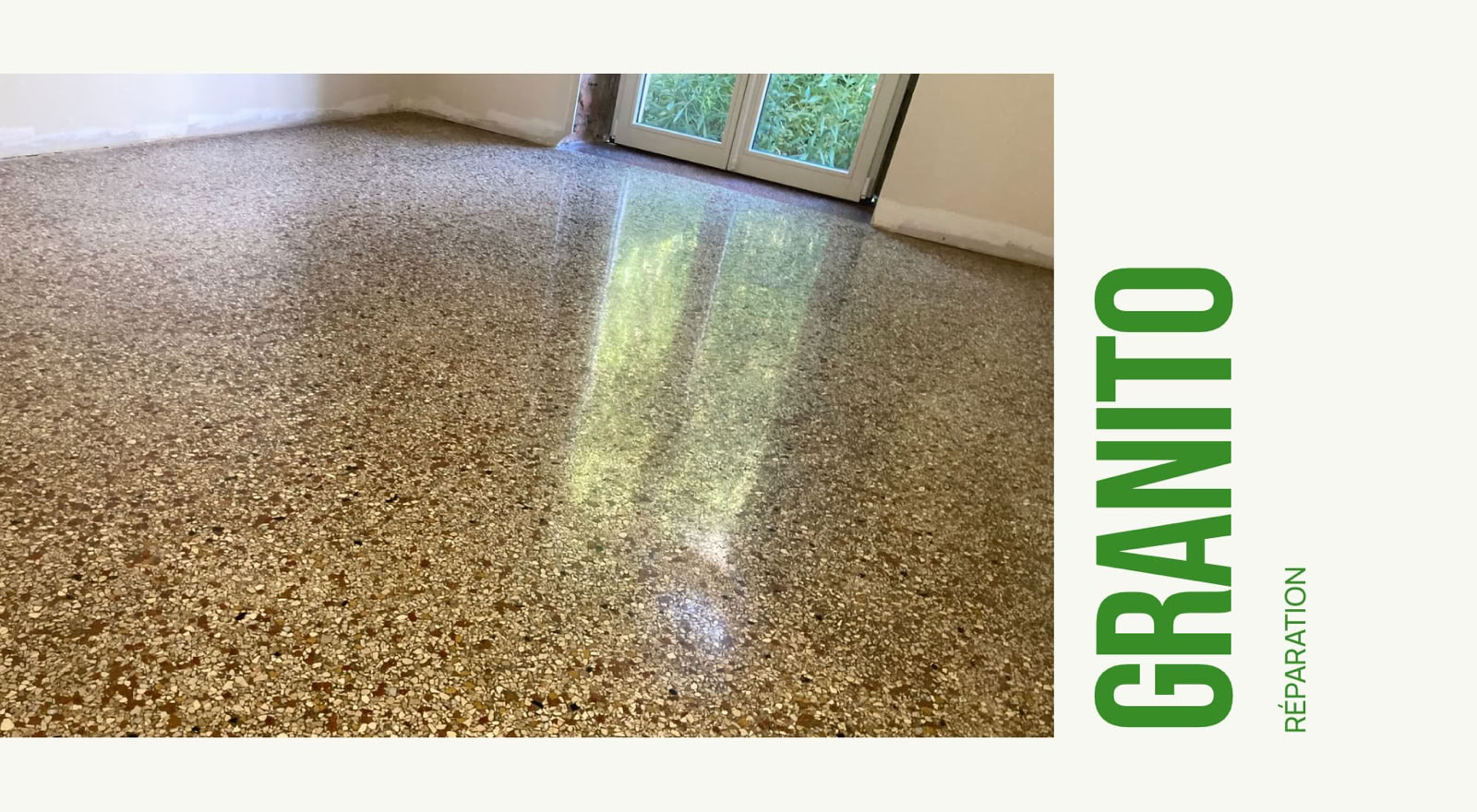 ponçage marbre auvergne rhone alpes