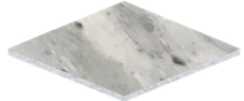 FOIRE AUX QUESTIONS sur la pierre et son entretien