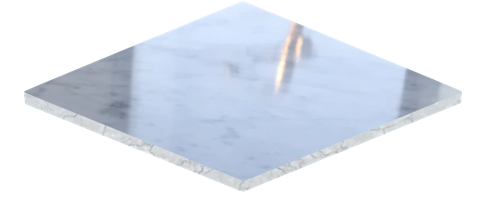 FOIRE AUX QUESTIONS sur la pierre et son entretien