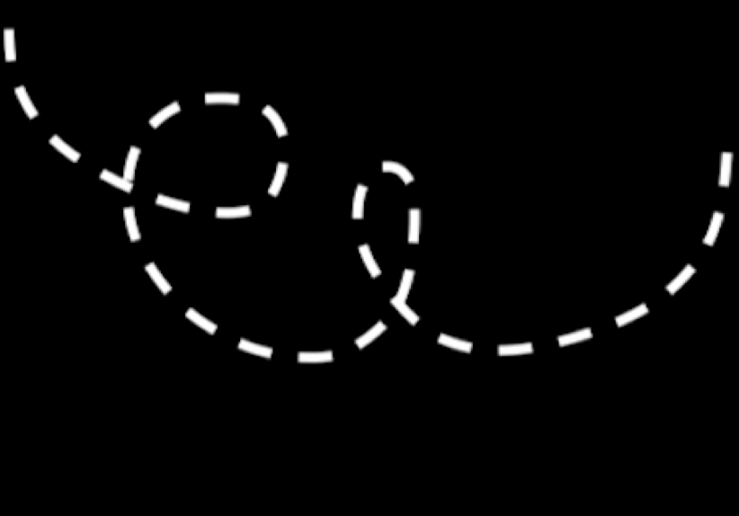 Rénovation et Entretien de vos sols en pierre