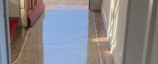 ponçage granito auvergne rhone alpes