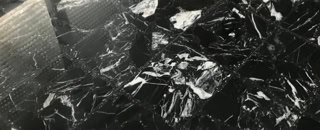 ponçage granito auvergne rhone alpes