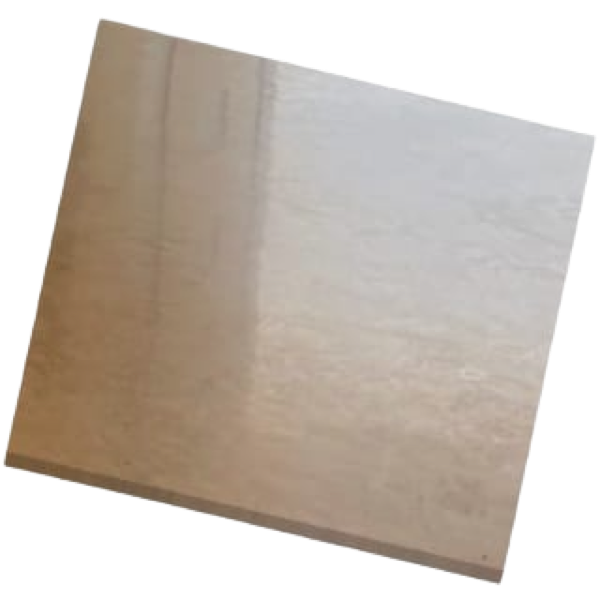 (c) 2021 LAFONT Arnaud www.lafontservices.fr