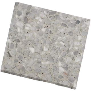 NETTOYER LA PIERRE Comment et avec quoi ?