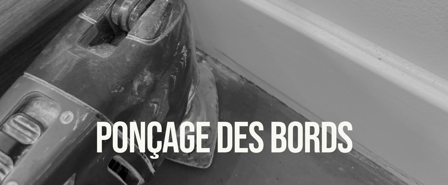 Tomettes en terre cuite - Décapage et traitements