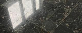 ponçage granito auvergne rhone alpes