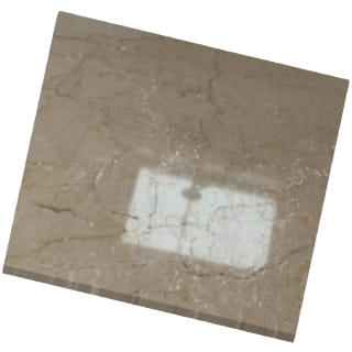 NETTOYER LA PIERRE Comment et avec quoi ?