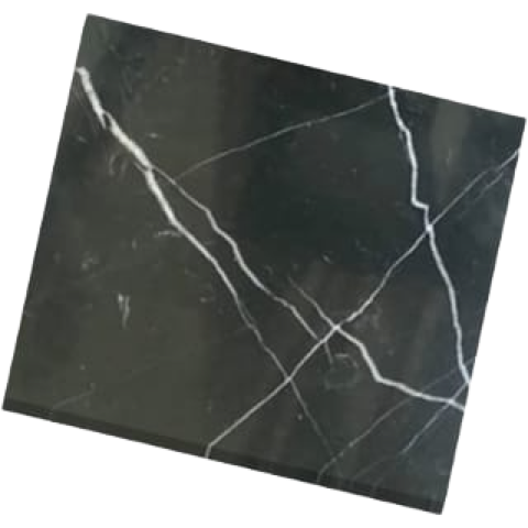 Ponçage de marbre et cristallisation - Lyon