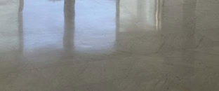 poncer marbre cristallisation haute savoie