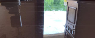 ponçage marbre auvergne rhone alpes