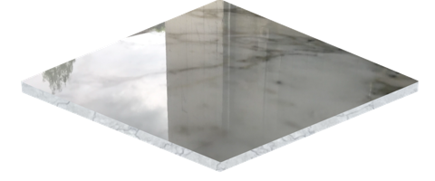 FOIRE AUX QUESTIONS sur la pierre et son entretien