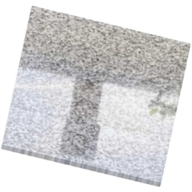 NETTOYER LA PIERRE Comment et avec quoi ?