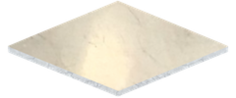 FOIRE AUX QUESTIONS sur la pierre et son entretien