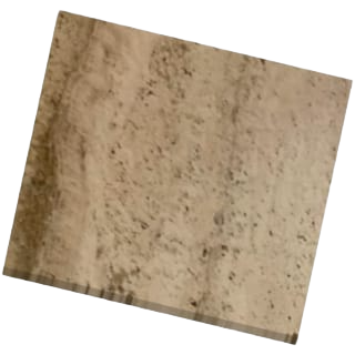 NETTOYER LA PIERRE Comment et avec quoi ?