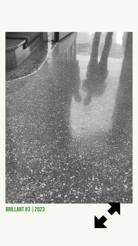 ponçage granito auvergne rhone alpes