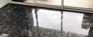 ponçage granito auvergne rhone alpes