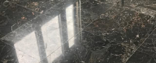 ponçage granito auvergne rhone alpes