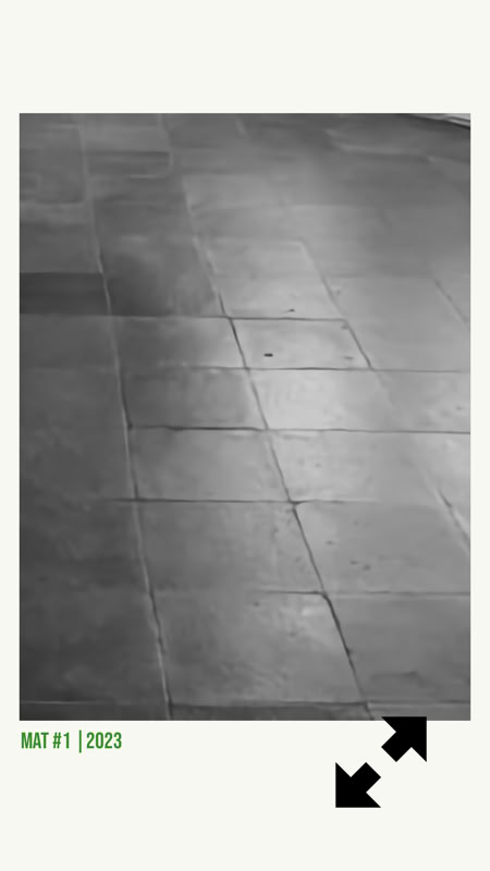 Decapez vos tomettes en terre cuite