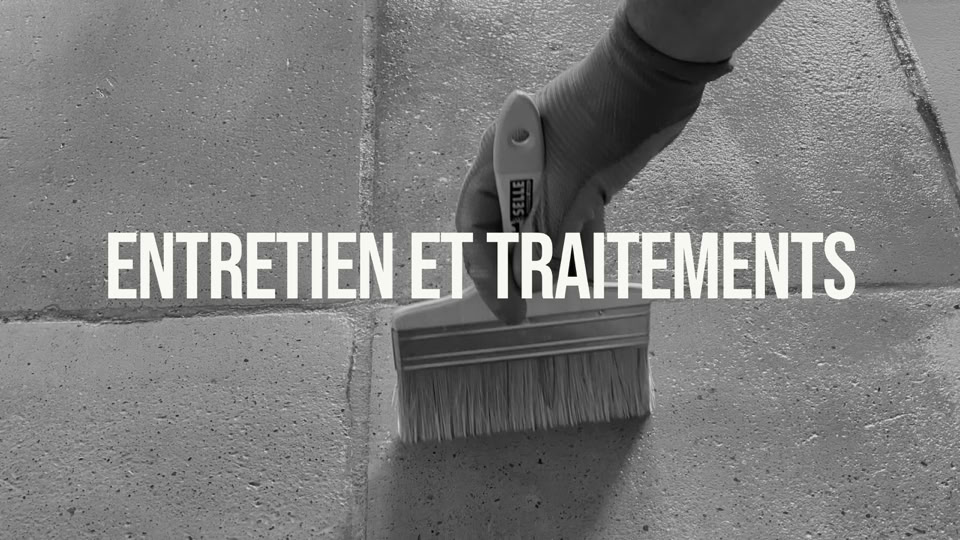 Decapez vos tomettes en terre cuite